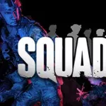 squad-for-pc-download-full-version-highly-compressed