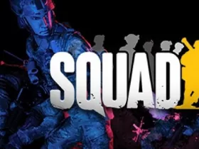squad-for-pc-download-full-version-highly-compressed