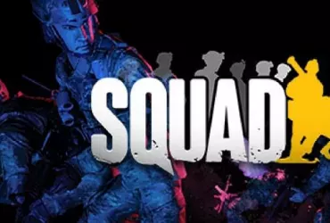 squad-for-pc-download-full-version-highly-compressed