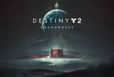 destiny-2-shadowkeep-pc-download