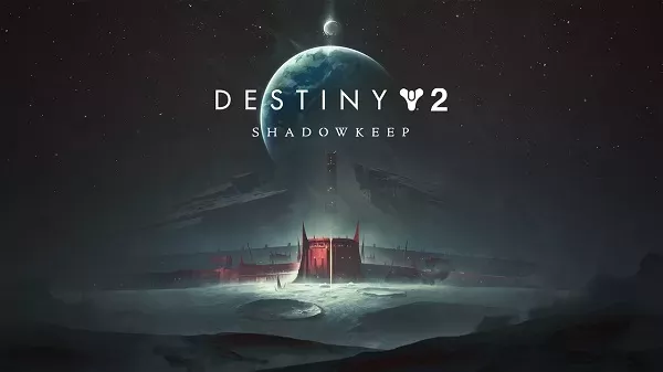 destiny-2-shadowkeep-pc-download