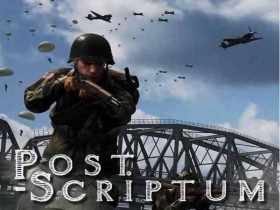 post-scriptum-game-download-for-pc