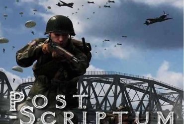 post-scriptum-game-download-for-pc