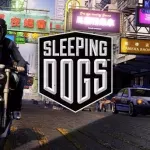 sleeping-dogs-game-download