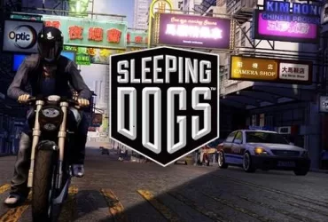 sleeping-dogs-game-download
