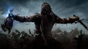 Shadow of Mordor Pc Game Free Download