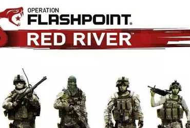 operation-flashpoint-red-river-free-download
