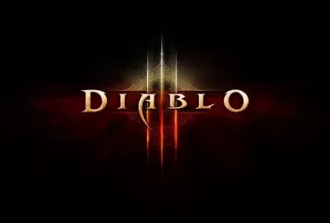 diablo-3-download