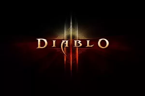 diablo-3-download