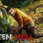 green-hell-game-free-download