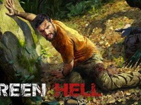 green-hell-game-free-download