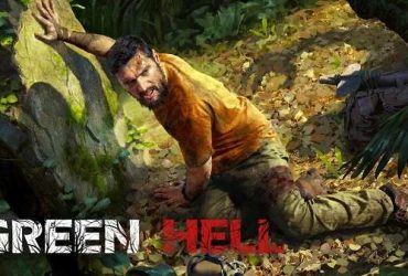 green-hell-game-free-download