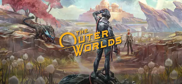 the outer worlds download for pc highly compressed