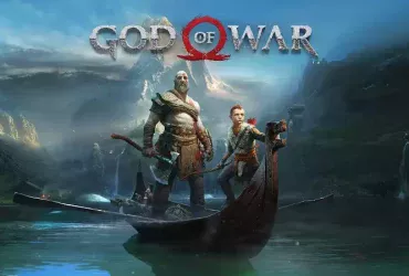 God Of War 1 Download PC Game Free
