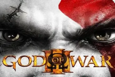 god-of-war-3-download