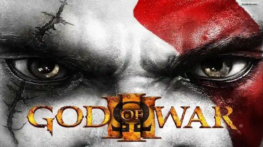 god-of-war-3-download