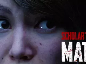 Scholars-Mate-Free-Download-
