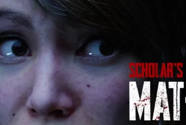 Scholars-Mate-Free-Download-