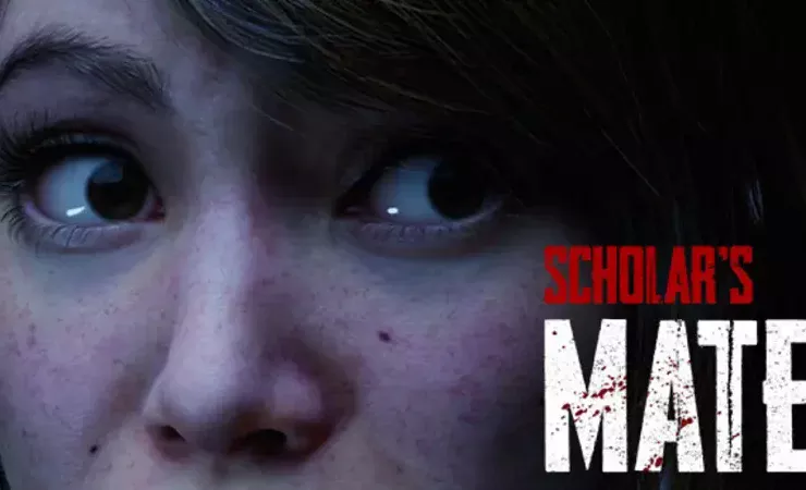 Scholars-Mate-Free-Download-