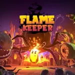 Flame Keeper Free Download