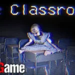 the classrooms Free download Pc