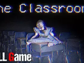 the classrooms Free download Pc