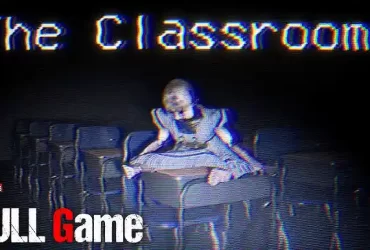 the classrooms Free download Pc