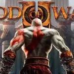 od-of-war-2-pc-download-highly-compressed