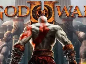 od-of-war-2-pc-download-highly-compressed