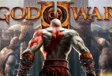 od-of-war-2-pc-download-highly-compressed