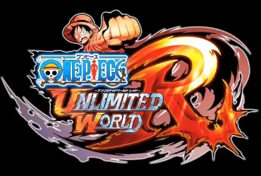 one Piece: Unlimited World Red Pc FRee Download