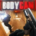Bodycam Free Download Pc Game