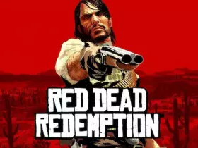 Red Dead Redemption Highly Compressed