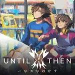 Until Then Pc Game Download