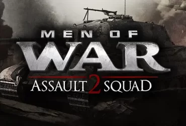 Men of war Assault Squad 2 Free Download
