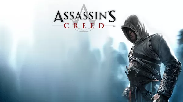 Assassins Creed 1 Download Pc Game