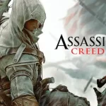 Assassins Creed 3 Download For PC Free