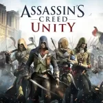 Assassin’s Creed Unity Download Pc Free Full Version