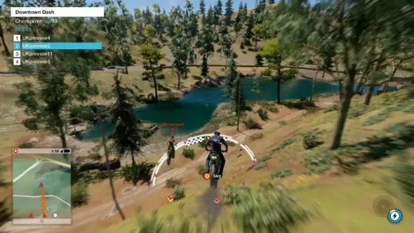 Watch Dogs 2 Full Free Download