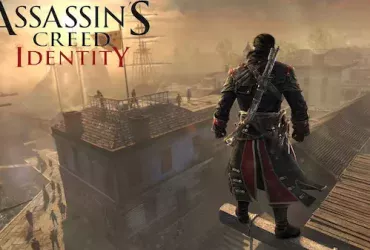 Assassin’s Creed Identity Pc Game Download