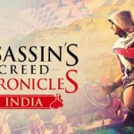 Assassin’s Creed Chronicles India Free Pc Download
