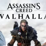 Assassin’s Creed Valhalla Pc Game Free Download
