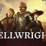 Bellwright Pc Game Free Download