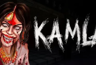 KAMLA Pc Game Free Download