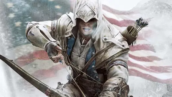 Assassin’s Creed The Rebel Collection Download Torrent