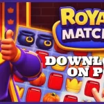 Royal Match Free Download Pc Game