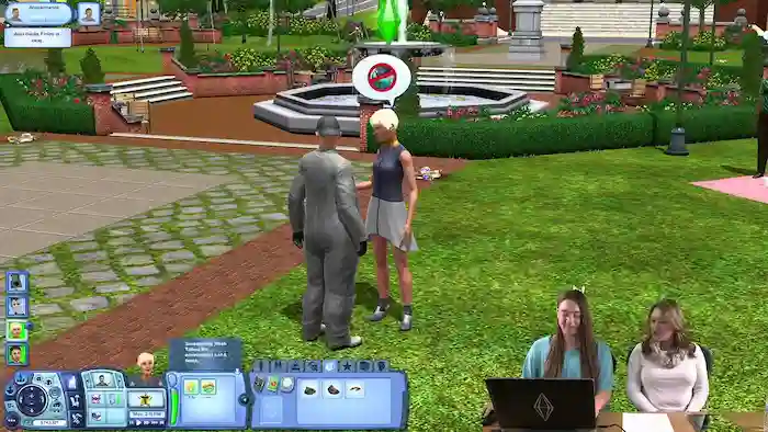 Sims 3 Torrent Download