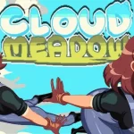 Cloud Meadow Download Pc Game Free