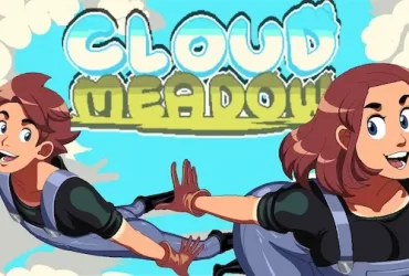 Cloud Meadow Download Pc Game Free