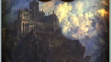Gordian Rooms 2 A Curious Island Full Free Download